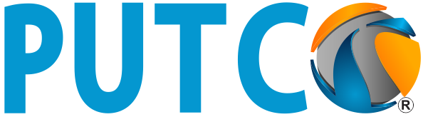 Putco